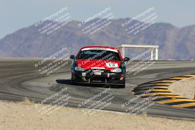 media/Oct-12-2024-Lucky Dog Racing (Sat) [[592b3fc642]]/Stint 3 From (215pm to 335pm)/14-Turn 12/